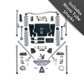 Tri-Link Suspension Lift Kit w/Shocks RE7505M
